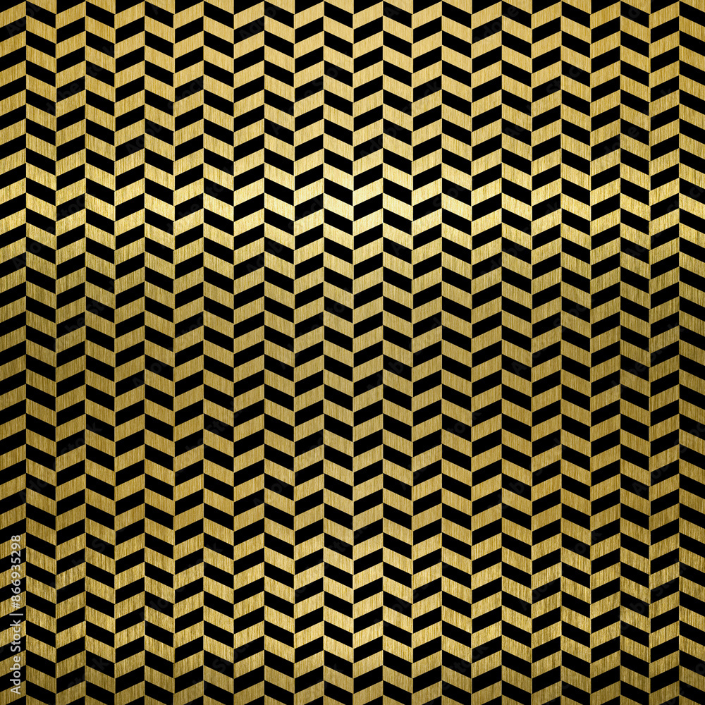 Classic gold Art Deco Seamless Pattern. Geometric Stylish Texture. Abstract Retro Vector Texture for cover, textile, fabric, interior, paper, wrapping, wallpaper, print, background. Classic gold Art Deco Seamless Pattern. Geometric Stylish Texture. Abstract Retro Vector Texture for cover, textile, fabric, interior, paper, wrapping, wallpaper, print, background.