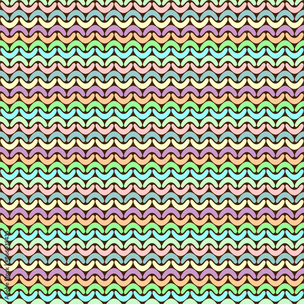 Knitted background pattern wallpaper knitting decorative print handmade textile knitting handiwork Knitted background pattern wallpaper knitting decorative print handmade textile knitting handiwork