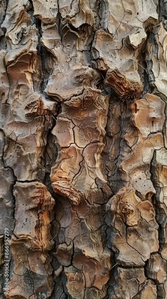 close-up of tree bark texture, wooden surface details. nature and organic concept close-up of tree bark texture, wooden surface details. nature and organic concept