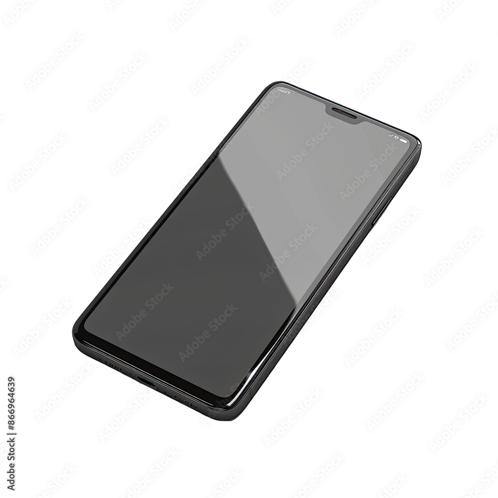 3d High. Quality Smartphone Front View Mockup. Realistic Mobile Phone Collection With Shadows, Isolated - Cyber. Isolated on a Transparent Background. Cutout PNG. 3d High. Quality Smartphone Front View Mockup. Realistic Mobile Phone Collection With Shadows, Isolated - Cyber. Isolated on a Transparent Background. Cutout PNG.