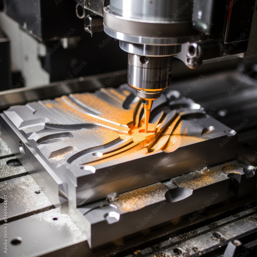 Advanced cnc machining for precision component in medical imaging equipment production Advanced cnc machining for precision component in medical imaging equipment production