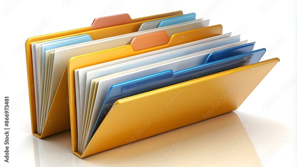 Open file Open file