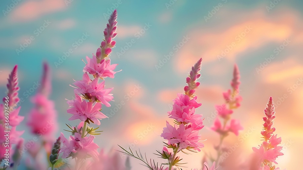 flower, nature, plant, meadow, summer, background, blossom, sky, field, blue, environment, season, spring, sunlight, landscape, grass, green, yellow, garden, rural, beauty, bright, floral, sunny, day, flower, nature, plant, meadow, summer, background, blossom, sky, field, blue, environment, season, spring, sunlight, landscape, grass, green, yellow, garden, rural, beauty, bright, floral, sunny, day,