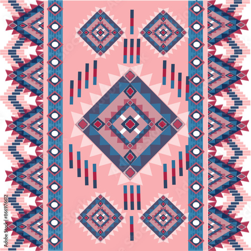 seamless pattern