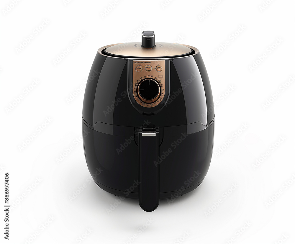 Enjoy Healthier Snacks with Small Urban Air Fryer Enjoy Healthier Snacks with Small Urban Air Fryer