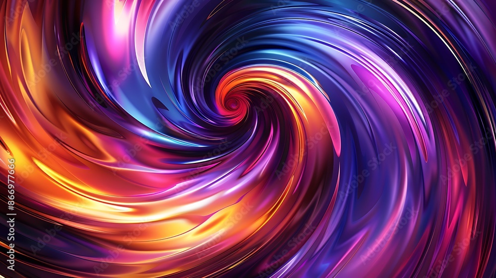 vortex, abstract, background, energy, motion, light, futuristic, blue, bright, galaxy, spiral, space, neon, swirl, art, illustration, design, effect, fantasy, glow, glowing, hole, vibrant, wallpaper, vortex, abstract, background, energy, motion, light, futuristic, blue, bright, galaxy, spiral, space, neon, swirl, art, illustration, design, effect, fantasy, glow, glowing, hole, vibrant, wallpaper,