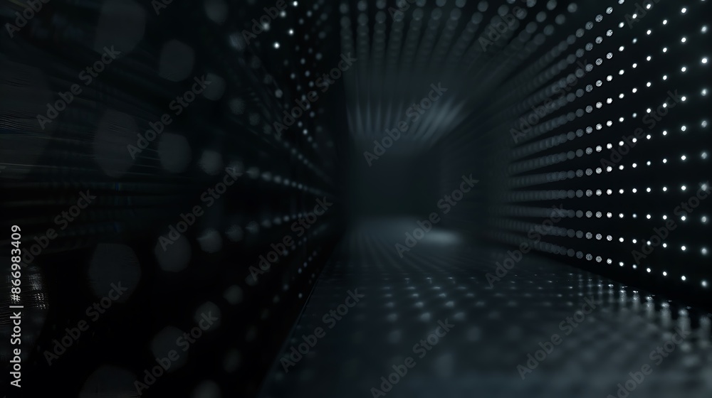 dark, background, abstract, design, empty, black, pattern, texture, blue, horizontal, light, modern, space, bright, no people, illustration, futuristic, photography, textured, surface, wallpaper, conc dark, background, abstract, design, empty, black, pattern, texture, blue, horizontal, light, modern, space, bright, no people, illustration, futuristic, photography, textured, surface, wallpaper, conc
