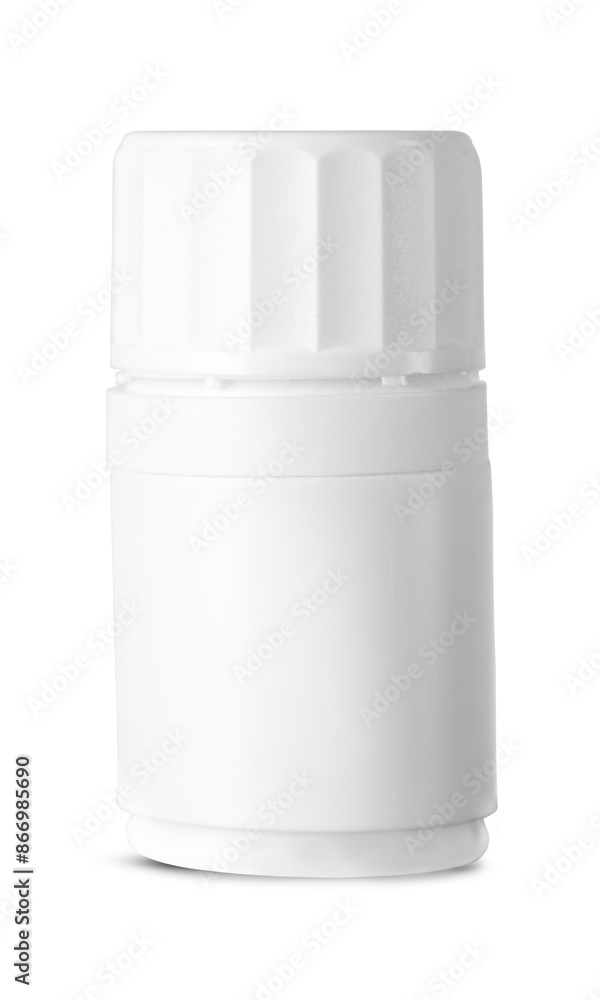 small plastic medicine bottle small plastic medicine bottle