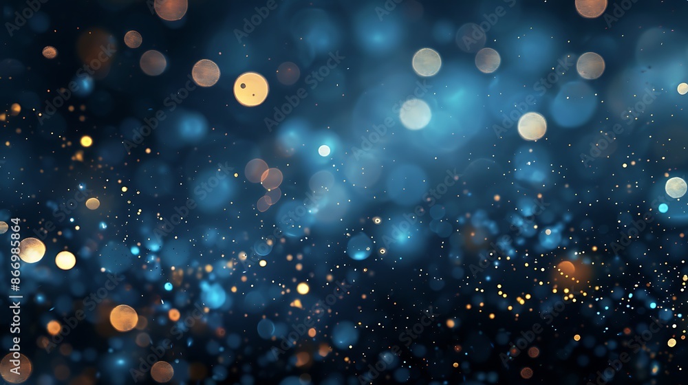 dark, background, abstract, design, empty, black, pattern, texture, blue, horizontal, light, modern, space, bright, no people, illustration, futuristic, photography, textured, surface, wallpaper, conc dark, background, abstract, design, empty, black, pattern, texture, blue, horizontal, light, modern, space, bright, no people, illustration, futuristic, photography, textured, surface, wallpaper, conc