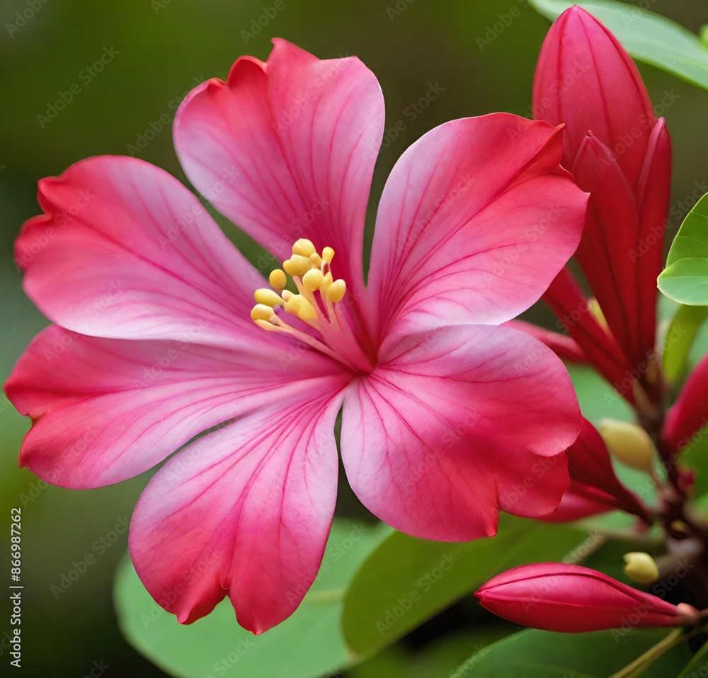 pink hibiscus flower, plant, bloom, garden, spring, blossom, flora, flowers, macro, beauty, closeup, petal, summer, floral pink hibiscus flower, plant, bloom, garden, spring, blossom, flora, flowers, macro, beauty, closeup, petal, summer, floral