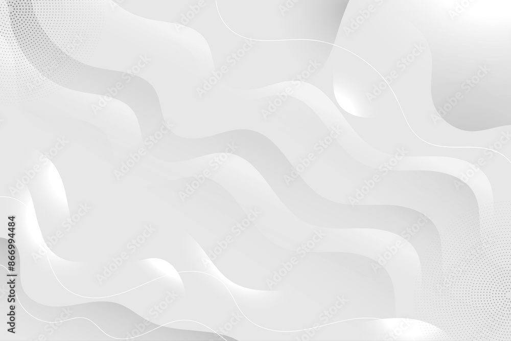 Obraz premium Background Abstrack, Background Mephis, Background Modern, Background Website, Background Gradient,