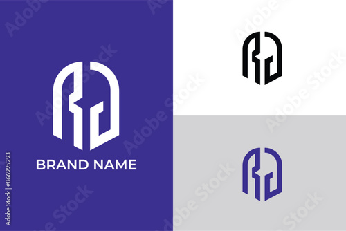 initial RG GR RC abstract minimal logomark symbol, trojan logo, sparta logo, spartan logo, viking logo, spartan shield, Spartan helmet logo design, 