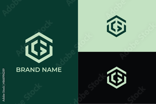 initial letter G home icon construction business logo, letter G shield protection safety logo, letter G home roof logo home repair logo, home construction logo, home improvement logo, remodeling logo