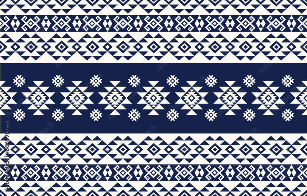 Ethnic Geometric Design.Ethnic Pattern in tribal, folk embroidery abstract art colorful. ornament print. Ethnic Geometric Design for wallpaper,carpet, clothing, fashion, fabric. Ethnic Geometric Design.Ethnic Pattern in tribal, folk embroidery abstract art colorful. ornament print. Ethnic Geometric Design for wallpaper,carpet, clothing, fashion, fabric.