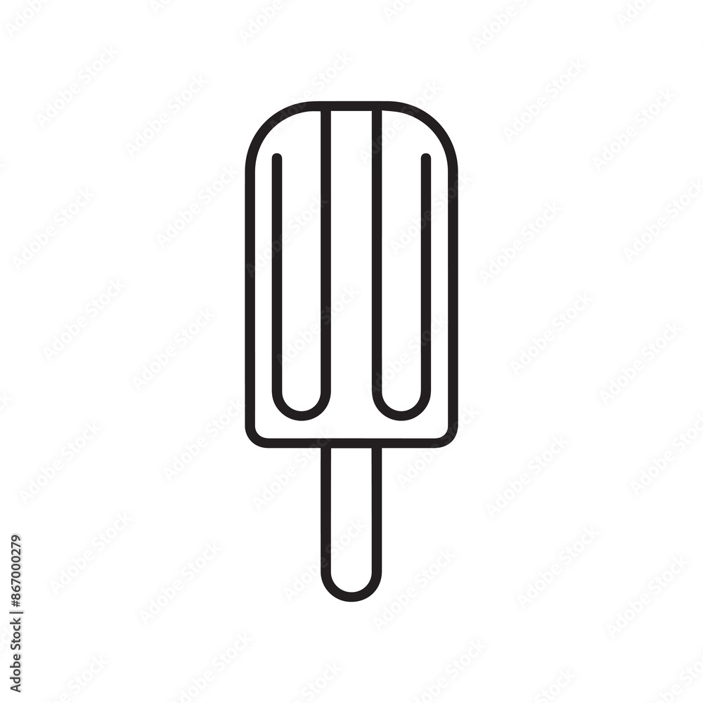 Ice Cream food cold icon cup tasty soft background design. Ice Cream food cold icon cup tasty soft background design.