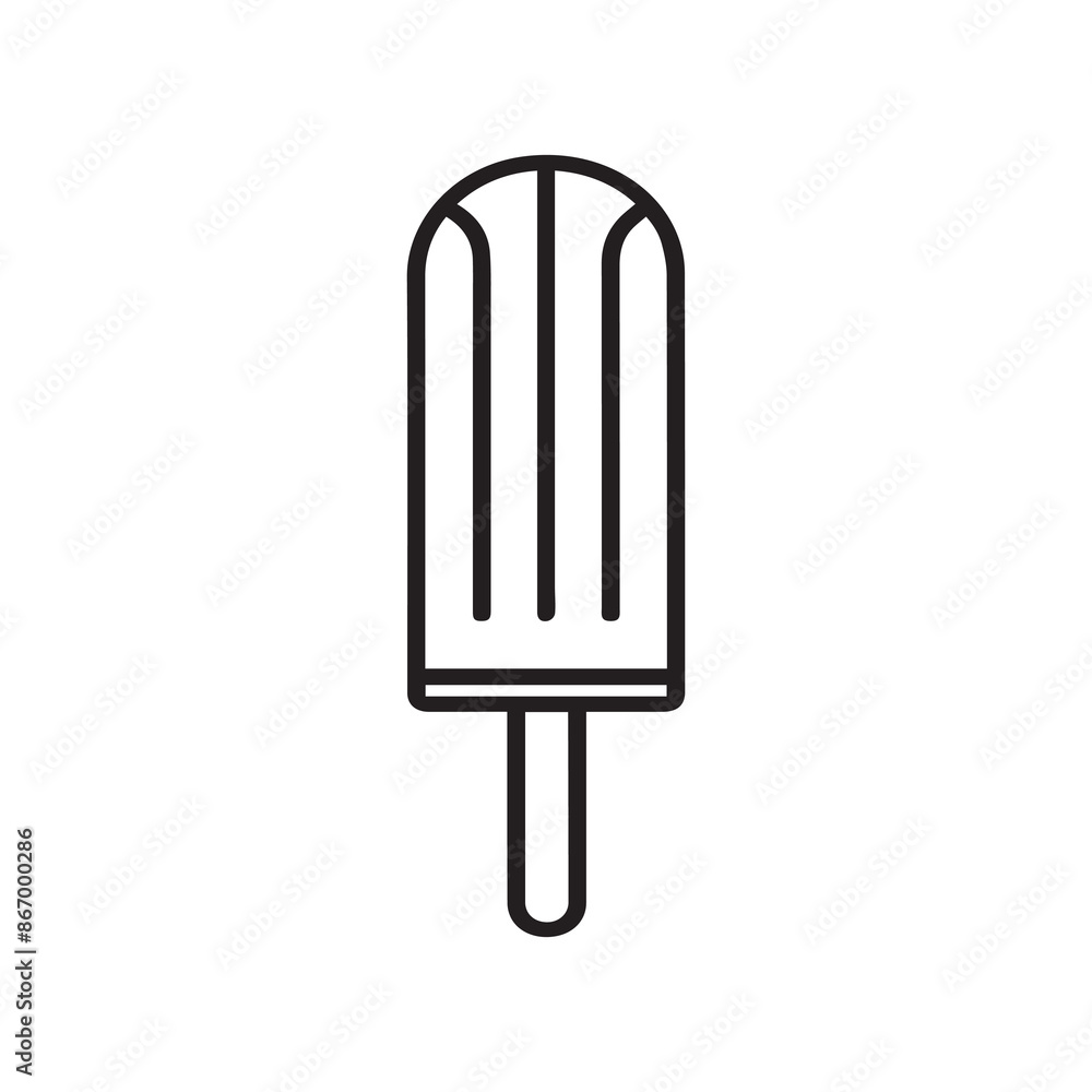 Ice Cream food cold icon cup tasty soft background design. Ice Cream food cold icon cup tasty soft background design.