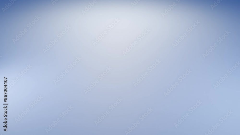 Futuristic Drone in Flight. 3D Animation Rendering Futuristic Drone in Flight. 3D Animation Rendering
