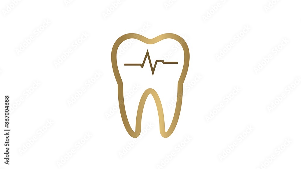 tooth, dentist, care, illustration, design, symbol, vector, hygiene, medicine, clean, dentistry, logotype, concept, logo, sign, dental, icon, clinic, health, flat, medical, implant, modern, healthy, m tooth, dentist, care, illustration, design, symbol, vector, hygiene, medicine, clean, dentistry, logotype, concept, logo, sign, dental, icon, clinic, health, flat, medical, implant, modern, healthy, m
