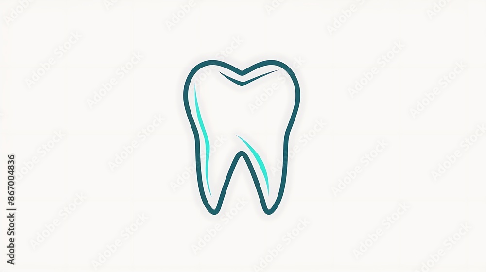 tooth, dentist, care, illustration, design, symbol, vector, hygiene, medicine, clean, dentistry, logotype, concept, logo, sign, dental, icon, clinic, health, flat, medical, implant, modern, healthy, m tooth, dentist, care, illustration, design, symbol, vector, hygiene, medicine, clean, dentistry, logotype, concept, logo, sign, dental, icon, clinic, health, flat, medical, implant, modern, healthy, m