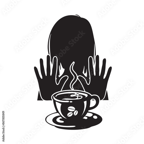 Resisting Caffeine Addiction