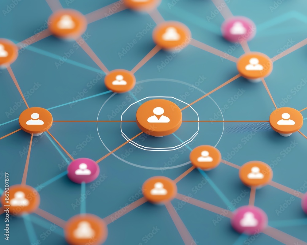 Entrepreneurs networking and connecting with potential investors on an SME platform, networking, investment opportunities Entrepreneurs networking and connecting with potential investors on an SME platform, networking, investment opportunities