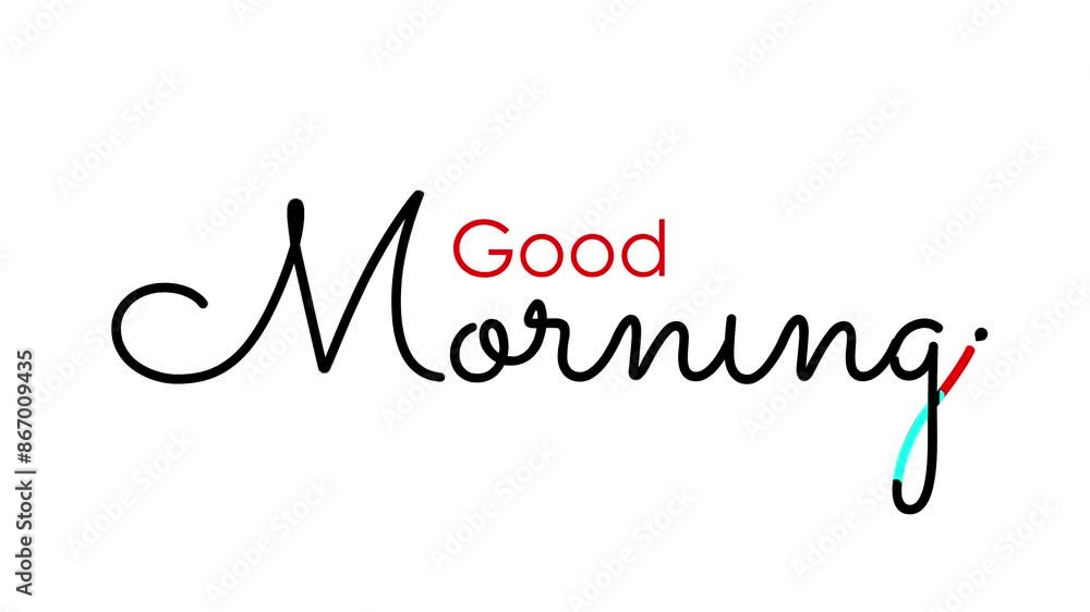 morning good morning text animated text gold good morning lettering handwritten morning gold 4k looping morning good morning text animated text gold good morning lettering handwritten morning gold 4k looping