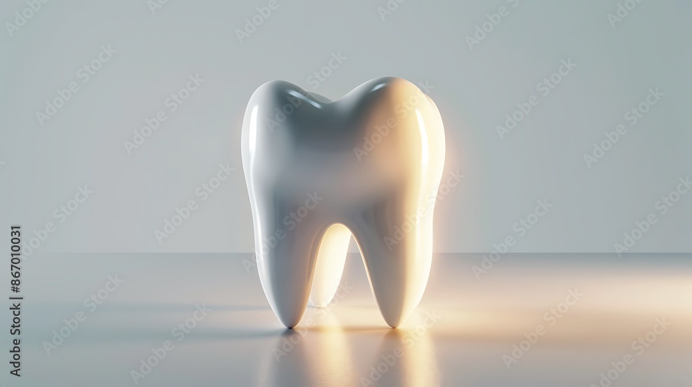 tooth, clean, dentist, dental, dentistry, white, hygiene, oral, health, care, isolated, medicine, illustration, healthy, clinic, medical, mouth, tool, treatment, background, molar, child, toothbrush, 