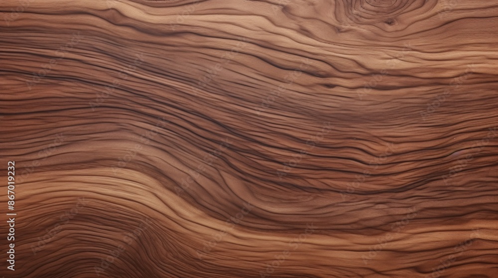 Intricately detailed wood texture with visible grain patterns. Intricately detailed wood texture with visible grain patterns.