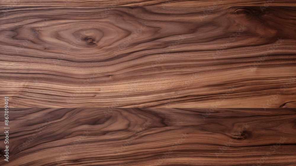 Detailed wood grain texture showcasing natural patterns and textures. Detailed wood grain texture showcasing natural patterns and textures.