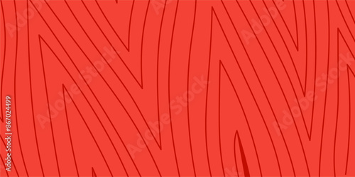 fish texture outline background. meat texture background. Salmon or tuna texture. tuna fillet background. Salmon fish meat. Background for Sushi and Seafood Restaurant.