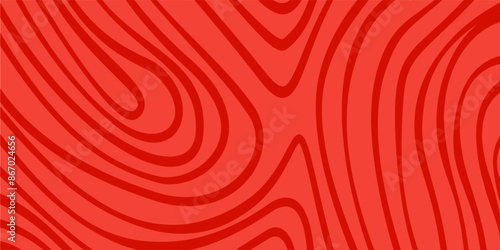 fish texture outline background. meat texture background. Salmon or tuna texture. tuna fillet background. Salmon fish meat. Background for Sushi and Seafood Restaurant.