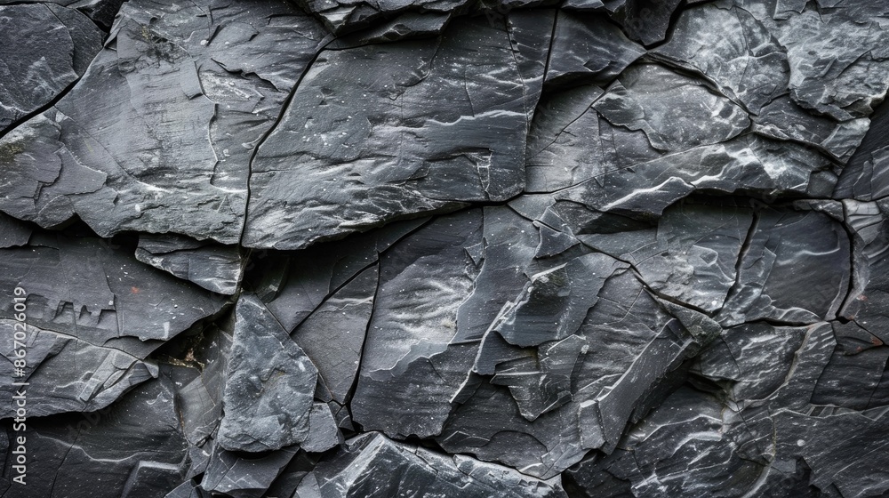 Grey stone background for design with space for text Grey stone background for design with space for text