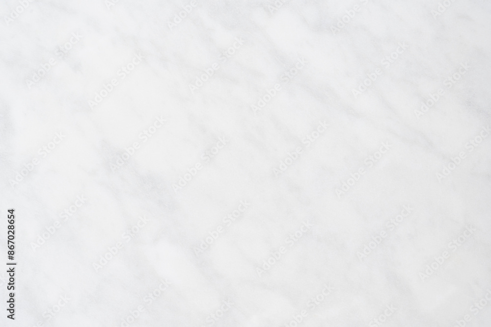 Obraz premium White black marble surface for do ceramic counter white light texture tile gray silver background marble natural for interior decoration and outside