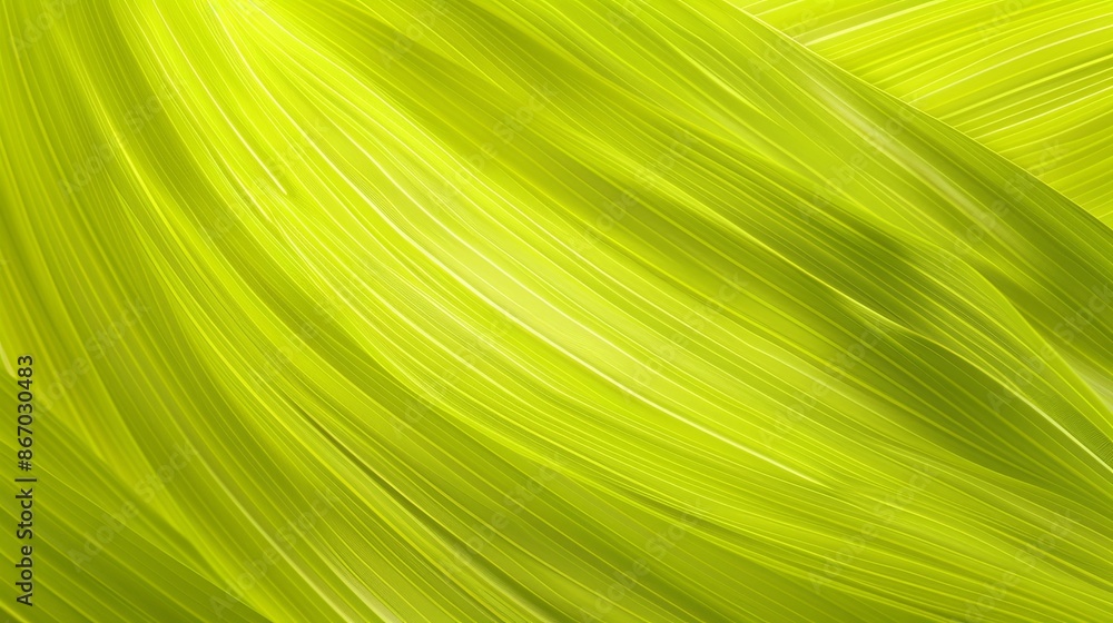 Closeup leaf texture. Closeup leaf texture.