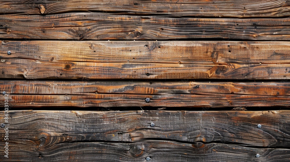 Fototapeta premium Wooden Board Texture Background Dimensions Suitable for Cover Page