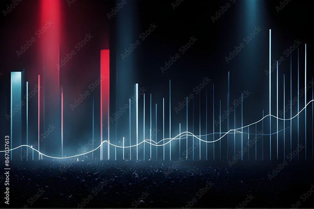 Constantly taking care of your business for greater productivity,The concept of importance of follow-up for business development,genarative ai Constantly taking care of your business for greater productivity,The concept of importance of follow-up for business development,genarative ai