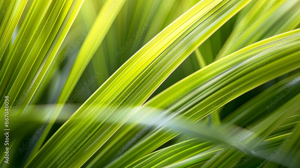 Closeup leaf texture. Closeup leaf texture.