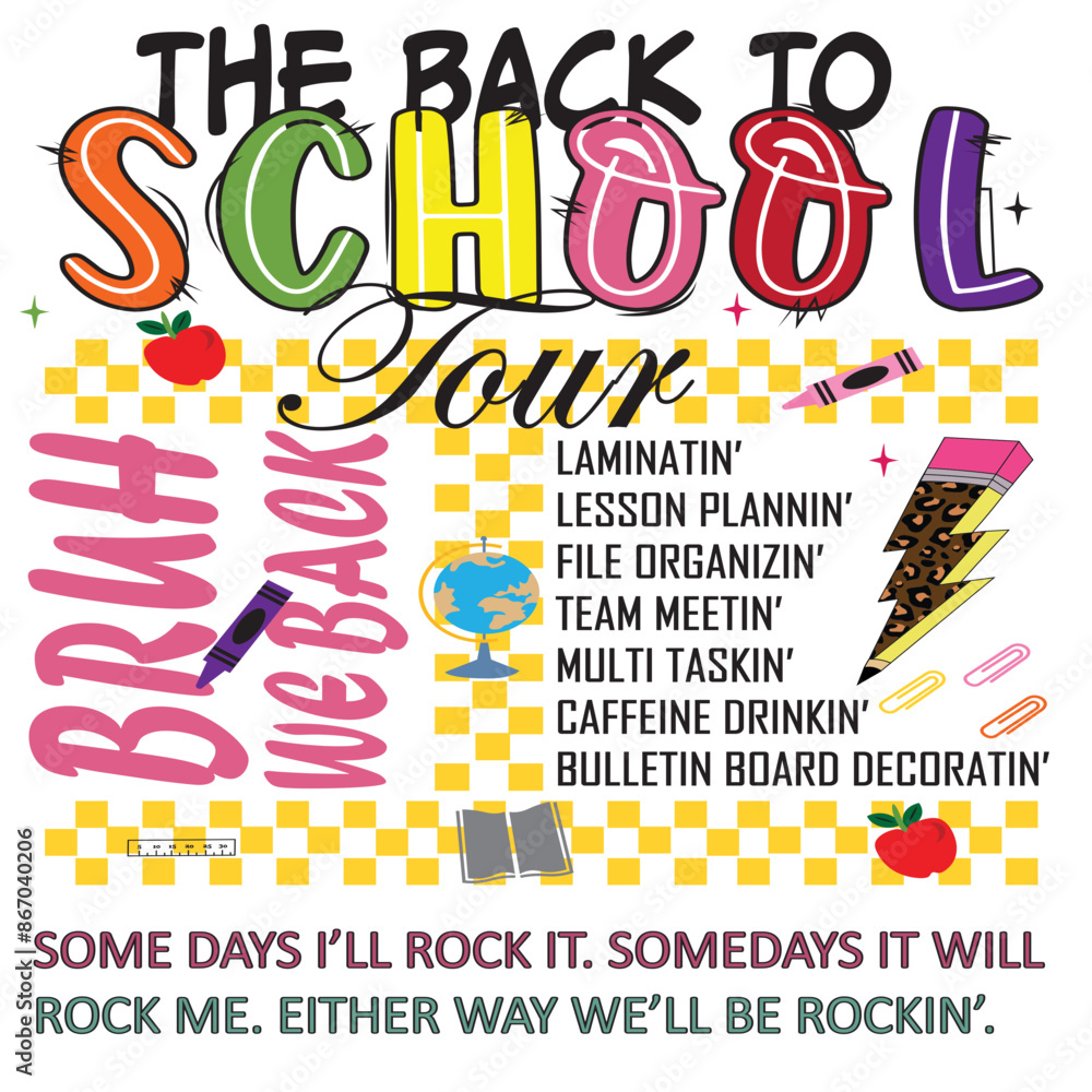 Back to school svg png, the back to school tour, First day of school svg, Bruh we back svg png, gamer happy first day of school Vibes png
Back to school svg png, the back to school tour, First day of school svg, Bruh we back svg png, gamer happy first day of school Vibes png