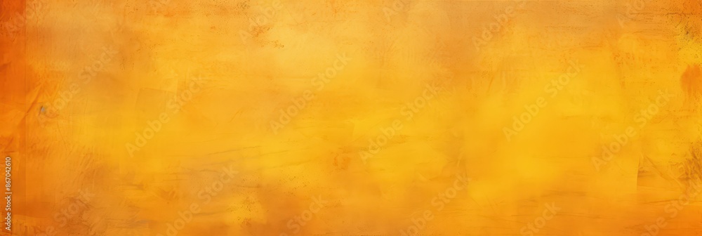 Golden Abstract Background with Texture Golden Abstract Background with Texture