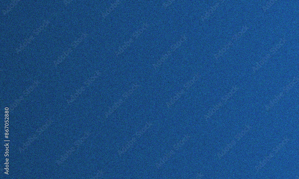 Dark Midnight grainy noise texture background, abstract grainy gradient background, Dark Midnight grainy noise texture background, abstract grainy gradient background,