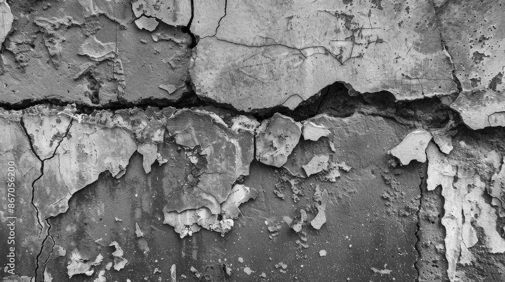Texture of gray concrete Background Texture of gray concrete Background