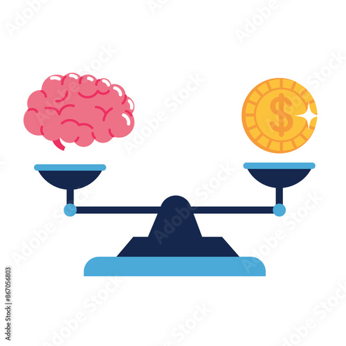 equal right of salary