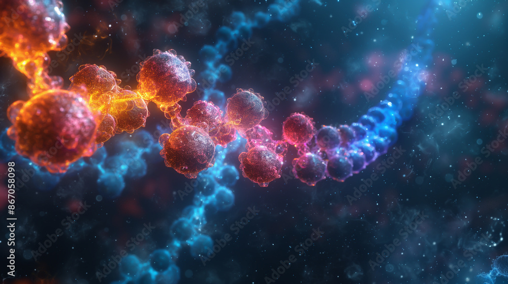 IDP Computational Modeling: A computational model used to predict the binding affinity and efficacy of inhibitors targeting intrinsically disordered proteins. IDP Computational Modeling: A computational model used to predict the binding affinity and efficacy of inhibitors targeting intrinsically disordered proteins.