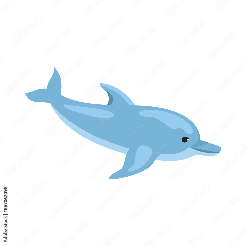 blue dolphin smiling happy blue dolphin smiling happy