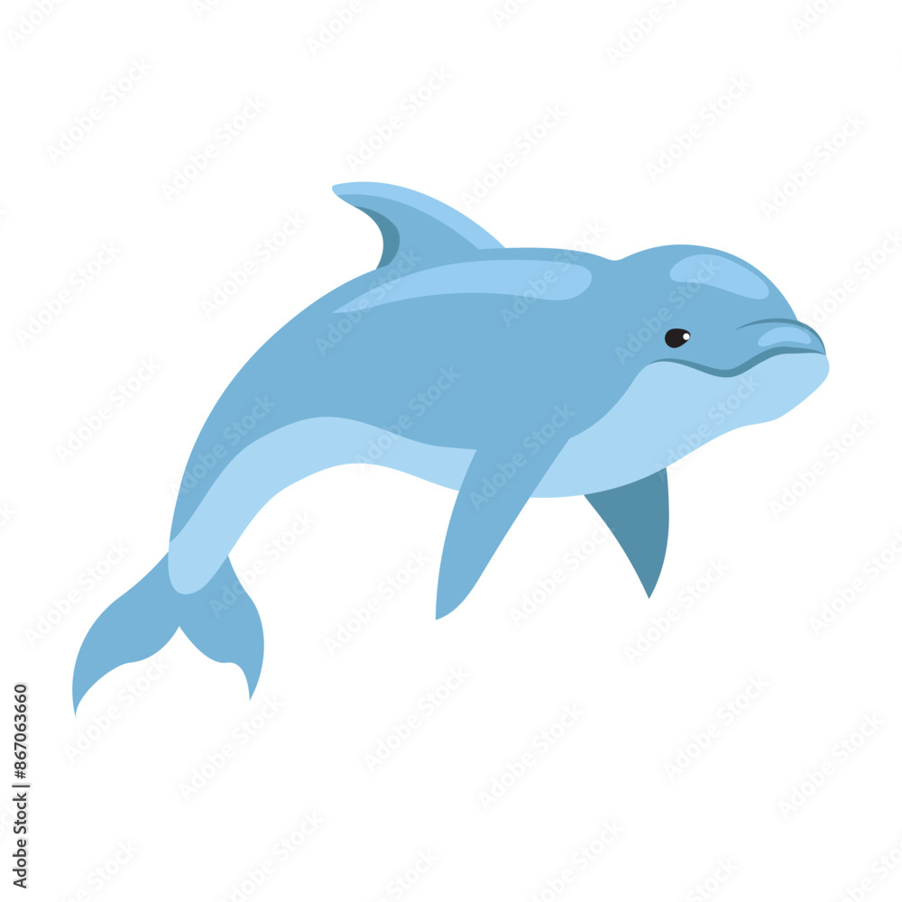 dolphin animal cute cartoon dolphin animal cute cartoon