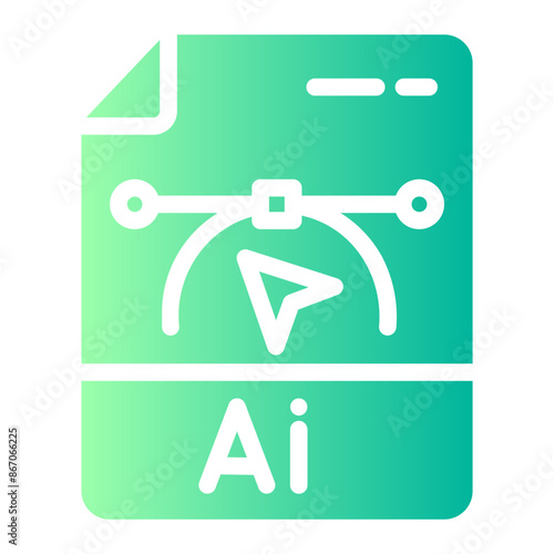 files and folders