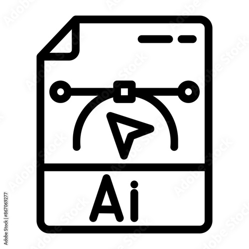 files and folders