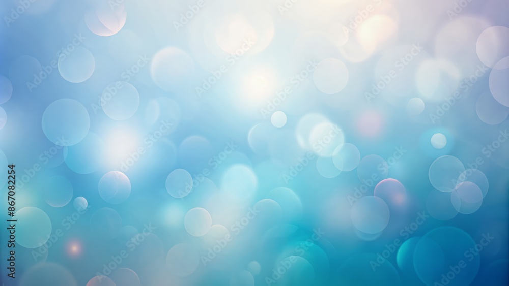Softly blended pastel blue gradient background with subtle texture, abstract shapes, and blurred edges, ideal for creative digital designs. Softly blended pastel blue gradient background with subtle texture, abstract shapes, and blurred edges, ideal for creative digital designs.