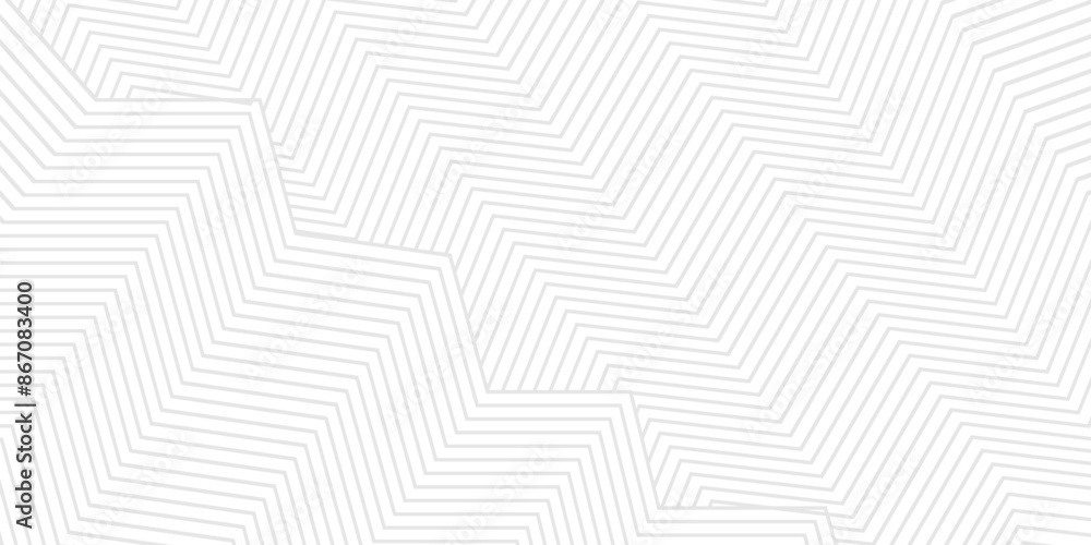 line art pattern vector illustration geometric-pattern, seamless-pattern, abstract-pattern background simple design line art pattern vector illustration geometric-pattern, seamless-pattern, abstract-pattern background simple design