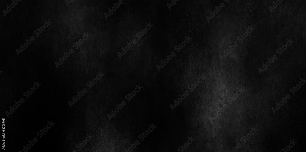 Abstract gray background of white paper canvas black Texture. old paper vintage texture, stone concrete. gray dirty concrete background wall grunge cement texture Abstract gray background of white paper canvas black Texture. old paper vintage texture, stone concrete. gray dirty concrete background wall grunge cement texture